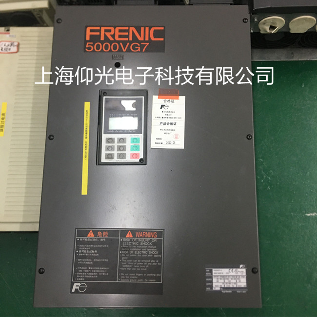 ��ʿG/P9��G/P11ϵ�е͉�ͨ��׃�l����Ҋ���ϼ��Д�