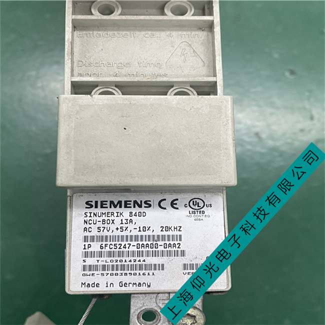 ���T(m��n)��840Dϵ�y(t��ng)���S���D(zhu��n)�г��F(xi��n)��(b��o)��300504���ϙz�y(c��)̎��