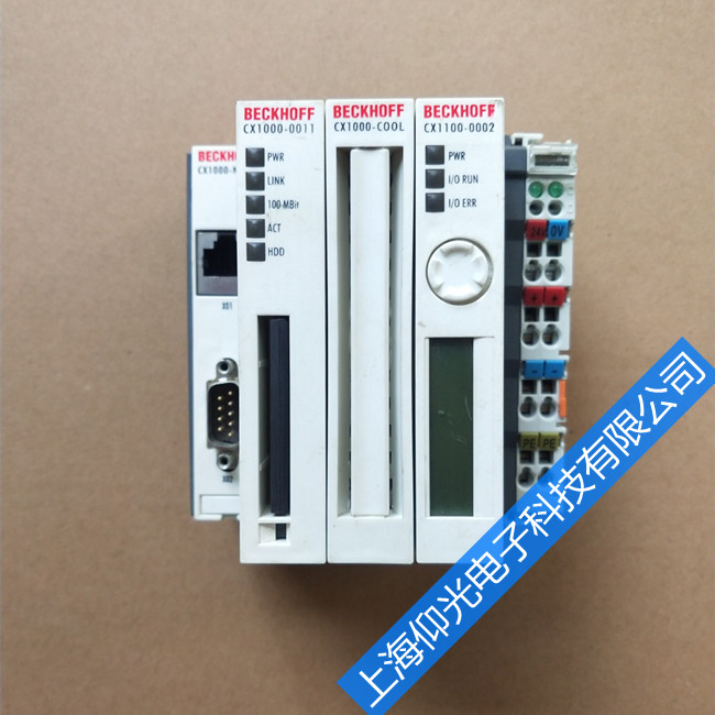  ����ģ�K�S��CX1000-0011�����������S��