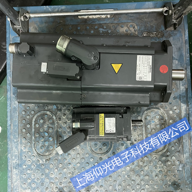 SIEMENS���T���ŷ�늙C(j��)�S�޽�B