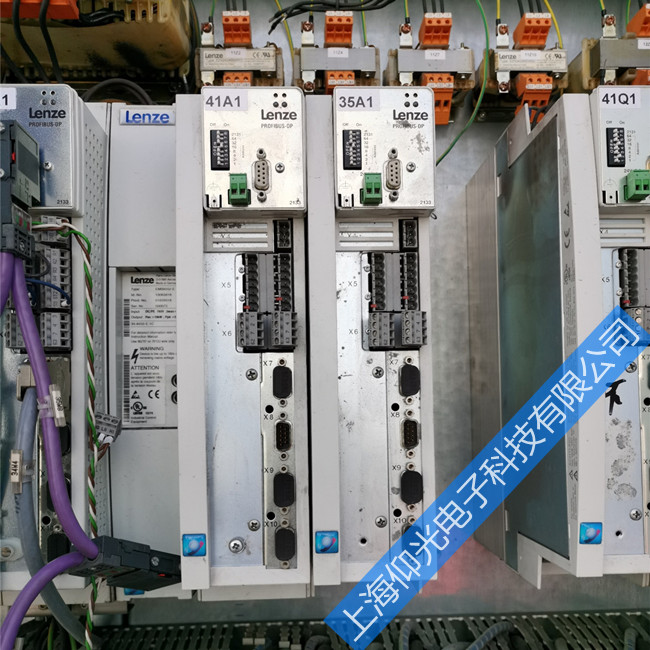 �����ŷ��(q��)������Ҋ���ϾS�ޅR��