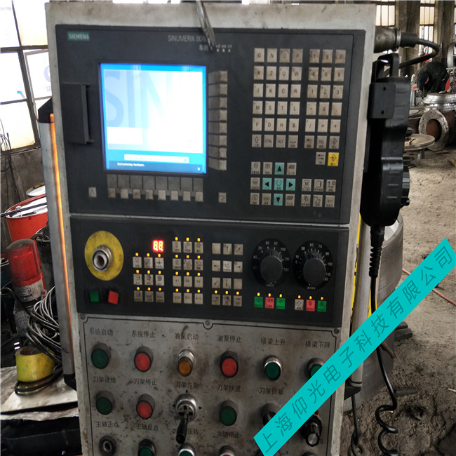 Siemens���T�Ӕ�(sh��)��ϵ�y(t��ng)�S���Ԓ�Ƕ��������T�ӾS���Ԓ�Ƕ��٣�