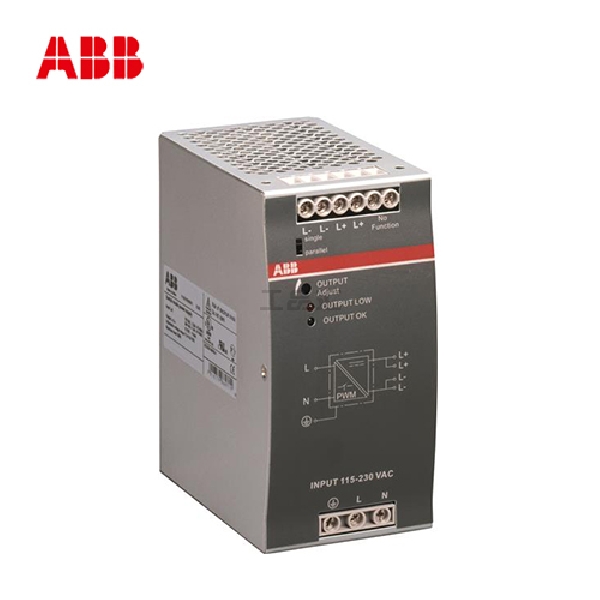 ABB׃�l��ACS300​�_(k��i)�P(gu��n)�Դ�p�Ĺ��ϾS��