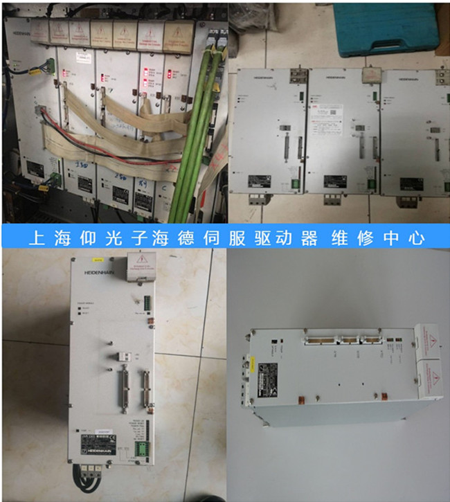 ���h�ŷ��(q��)��(d��ng)���S�޳�Ҋ(ji��n)����̎������