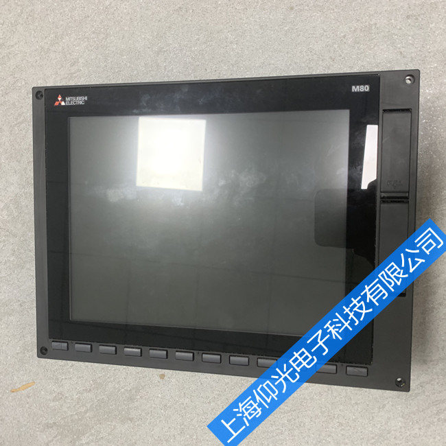 ����m70ϵ�y(t��ng)��Ļ�S�޳�Ҋ(ji��n)���ϬF(xi��n)��
