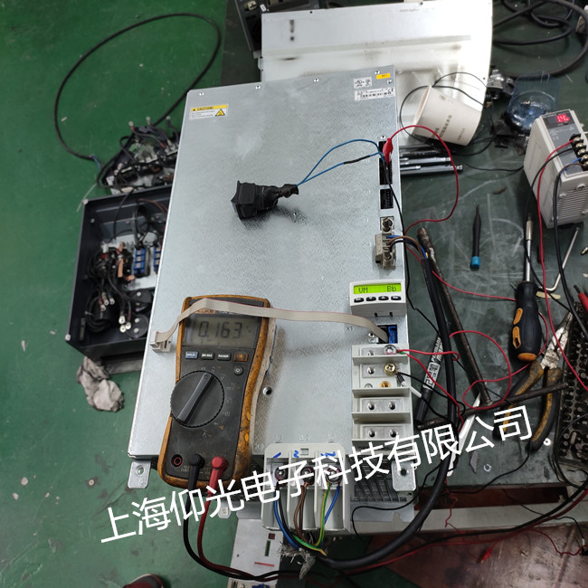 ��(zhu��n)�I(y��)�S����ʿ��(l��)DKCϵ���ŷ��(q��)��(d��ng)�� �@ʾ��(b��o)��F219/F220��������