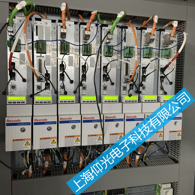 Rexroth��ʿ��(l��)�ŷ��(q��)��(d��ng)���S�� ��늈�(b��o)��F294/F296����