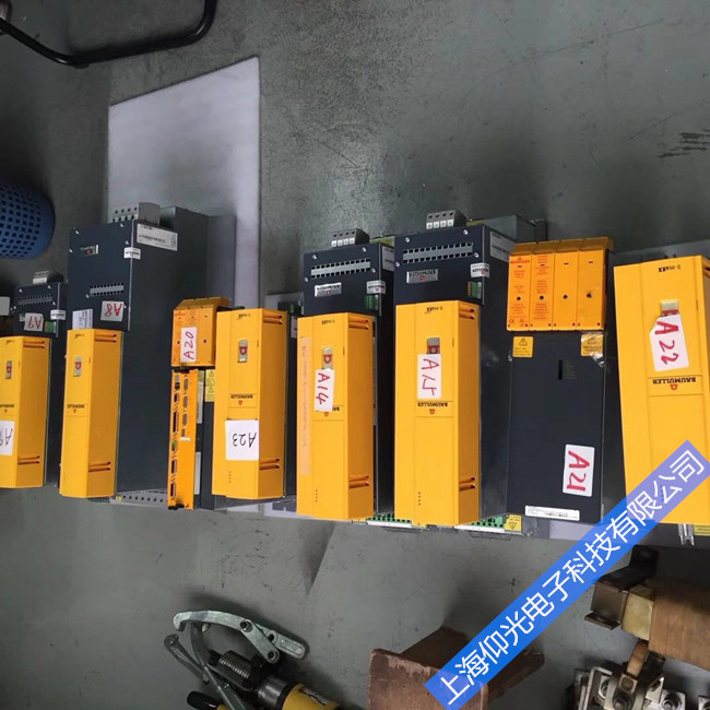 BAUMULLER�U����׃�l���S��H6 UVS�t���(b��o)���Ă�(g��)��˾���ԾS����