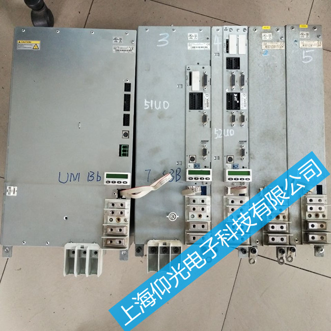 ��ʿ���ŷ��(q��)�����Դ�S�� ��E211/E212�����Ų鷽����