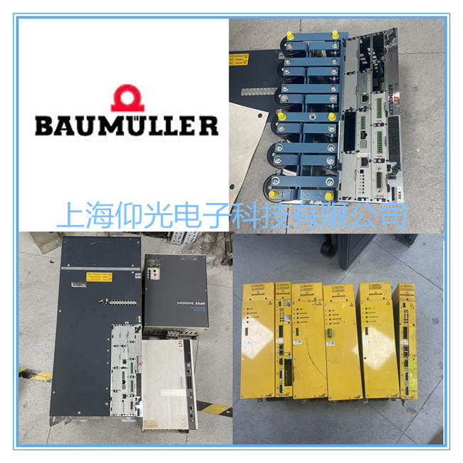 �U����/������5500�(q��)��(d��ng)���S�� ��(b��o)��118/119�����Ų鷽����