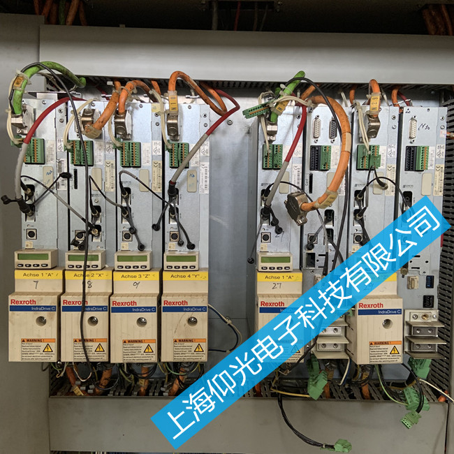 REXROTH��ʿ���ŷ��(q��)��(d��ng)����(b��o)��C0270/C0285�S�޷���