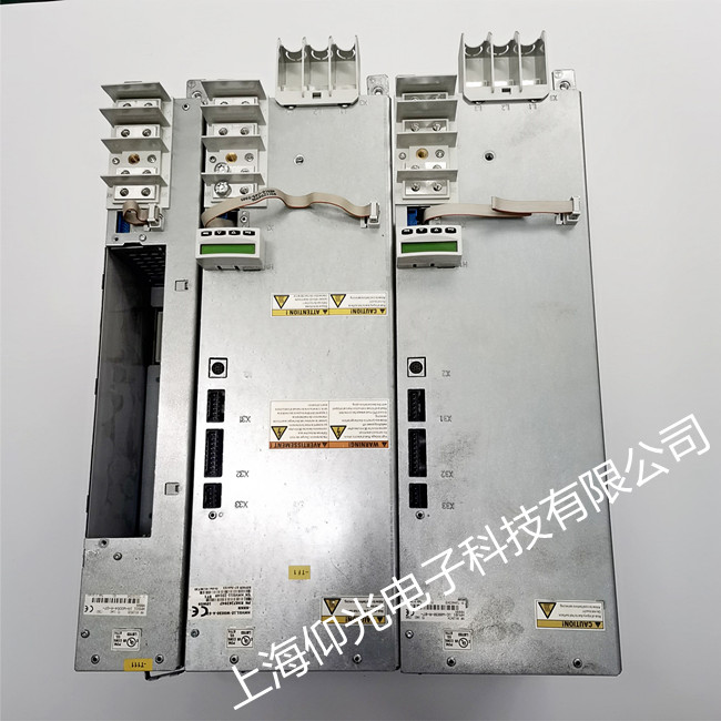 REXROTH��ʿ���ŷ��Դ�(q��)��(d��ng)���S������