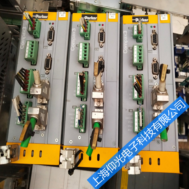 parker�ɿ��ŷ��(q��)��(d��ng)���S��C3S150V4F10I11T40M11�^���S���M(f��i)��