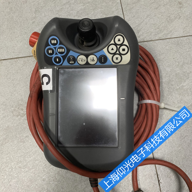 ABB�C(j��)����ʾ����DSQC679 3HAC028357-001�c(di��n)���](m��i)����(y��ng)�S�� 
