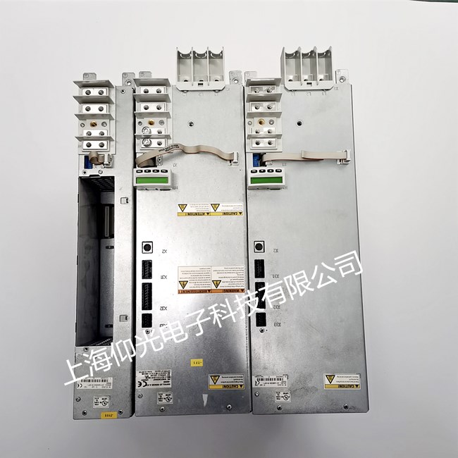 BOSCH������ʿ���ŷ�������F69���l�܉���ԓ��ô�S����