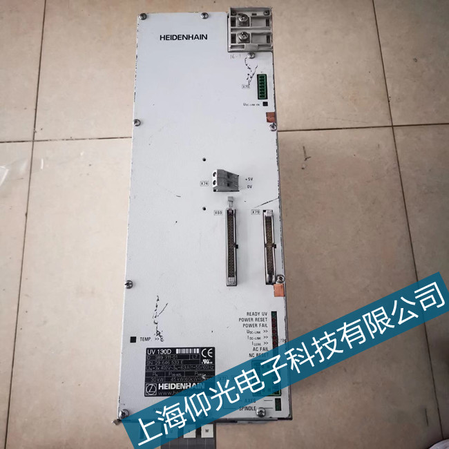 ���hUM113D 518703-01�ŷ��(q��)�����_���˙C(j��)�S���c(di��n)
