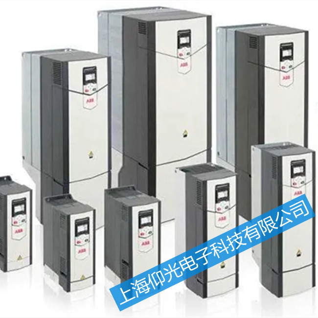 ����O(sh��)��ABB׃�l���S��ACS800-07-1030-3��3200�S��