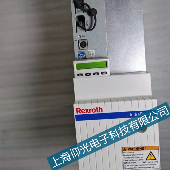 ��ʿ��ʿ��FWA-ECODR3-MGP-01VRS�ŷ��(q��)����F822���ϾS�ޱ��B(y��ng)