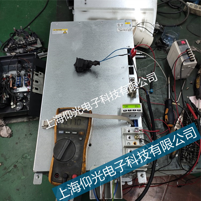 rexroth������ʿ��(l��)�ŷ��(q��)��(d��ng)��F7041��(b��o)���S���Y��