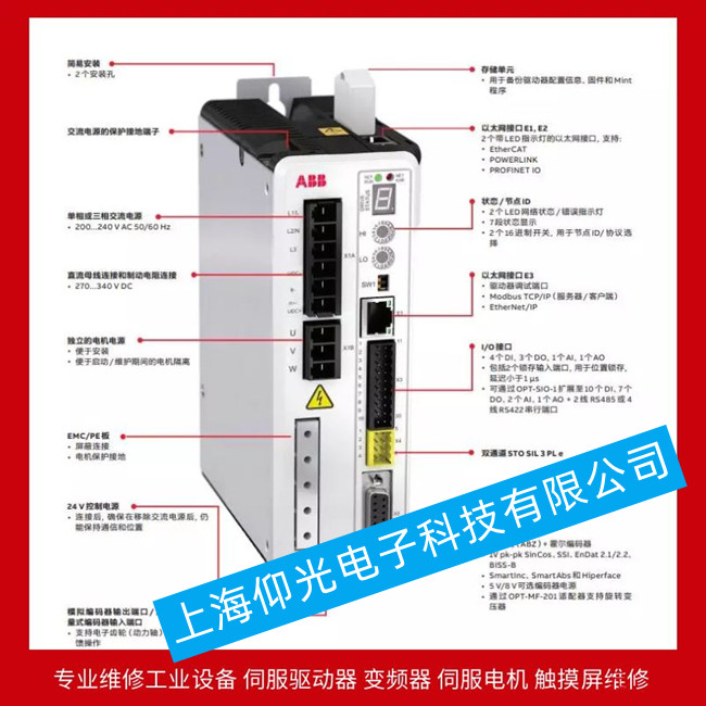 MicroFlex e190ABB�ŷ��(q��)������20004�S��늳ع���