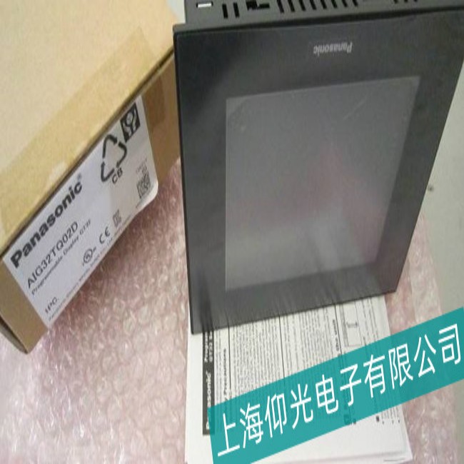 ��������AIGT2230H�|������Ҋ(ji��n)�������ϾS��
