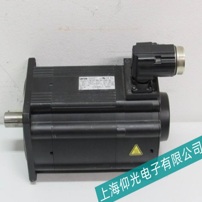 ���݂���E82EV152-2C�ŷ�늙C(j��)��Ҋ(ji��n)���ϙz�y(c��)�S�޷���