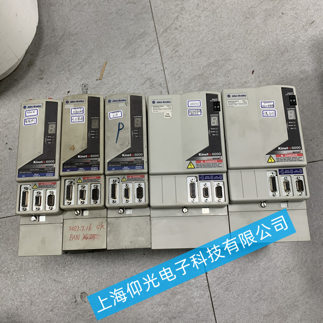 AB�ŷ������S��2094-BM01-S���@ʾE34�S��