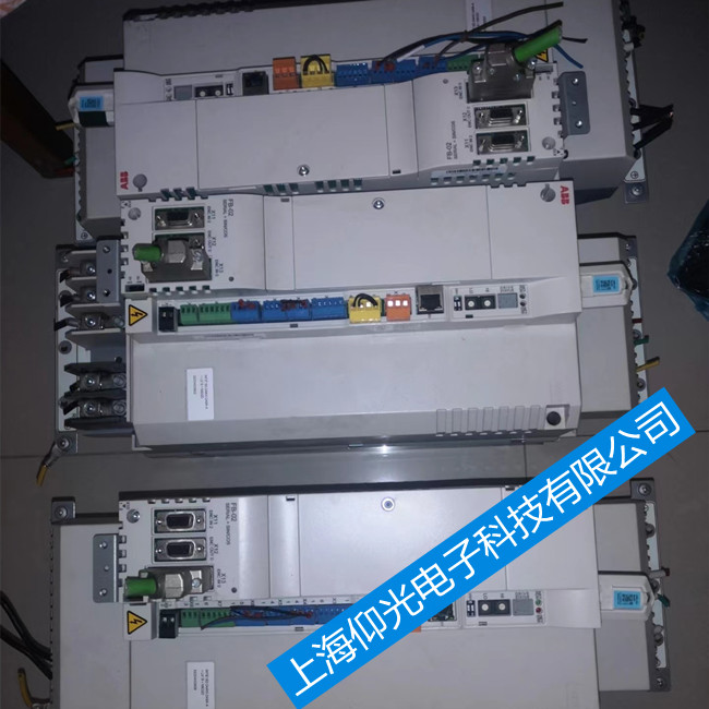 ����A(ch��)BB�ŷ��(q��)��(d��ng)����(b��o)��1047�S�ް���