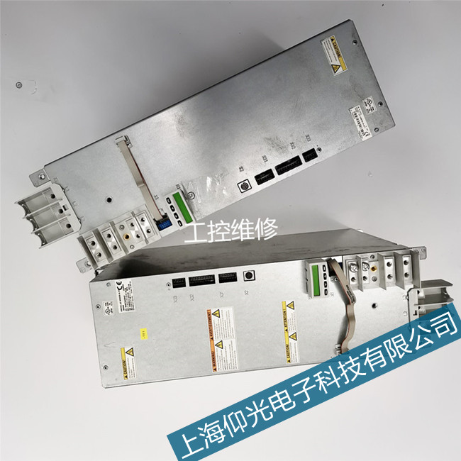 ������ʿ���ŷ��(q��)��(d��ng)��F3146���ψ�(b��o)���S�޽���
