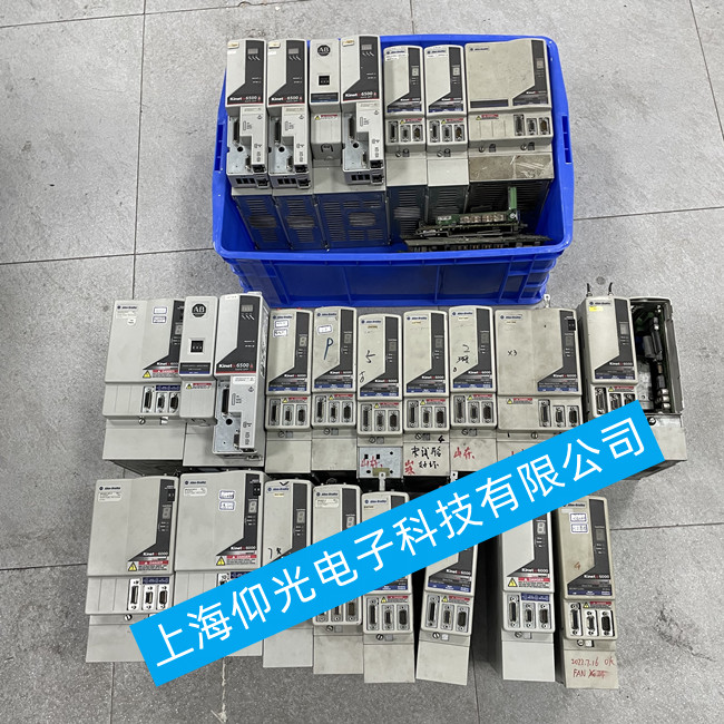 ʳƷ�O��AB�ŷ��(q��)�����S��-��FLTS10-INV OVERCURRENT����