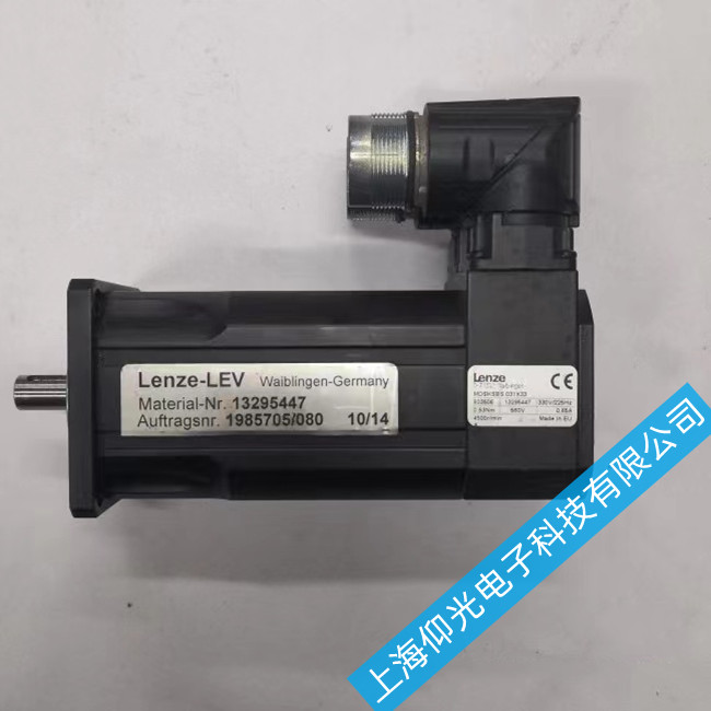 Lenze�����ŷ�늙C(j��)�\(y��n)�D(zhu��n)�������ϾS�޷���