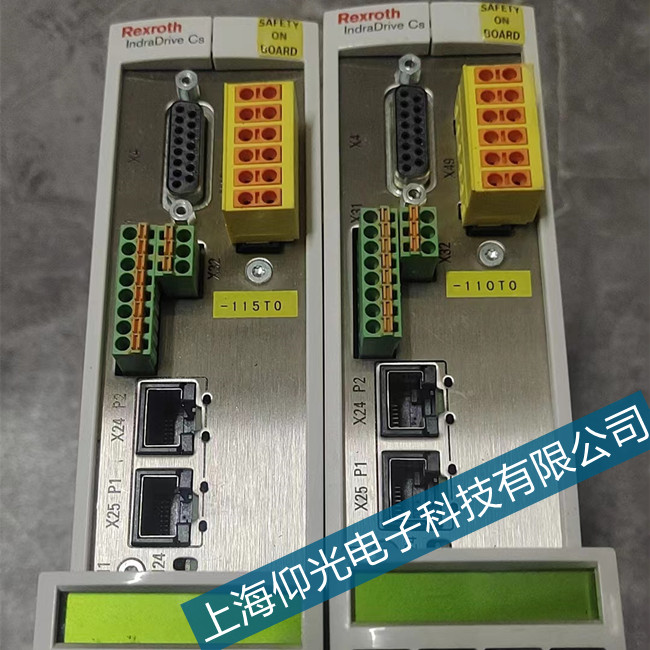 ������ʿ��(l��)DKC02.1-040-7-FW�ŷ��(q��)��(d��ng)��F220��(b��o)���S��