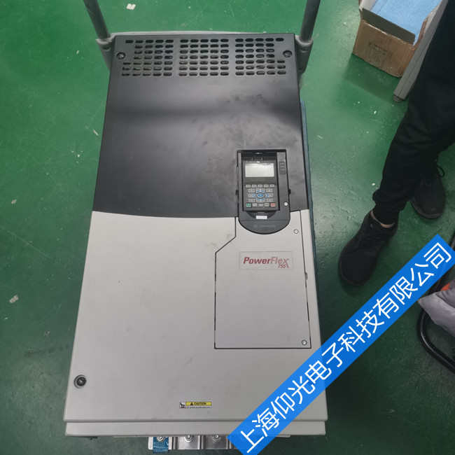 AB׃�l���^(gu��)�������ޏ�(f��)-׃�l���S�ތ�(zhu��n)��
