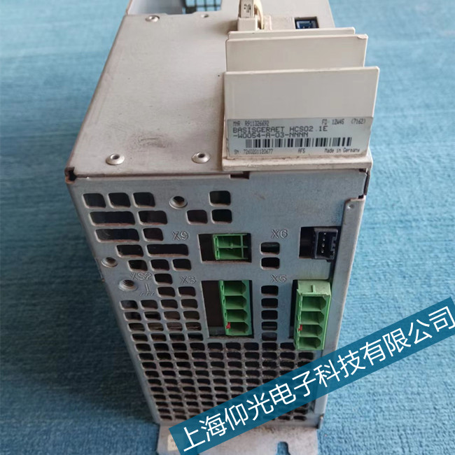 ��ʿ��DKC01.1�ŷ��(q��)����C302���ϾS�޷���