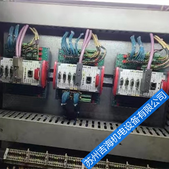 �Ϻ��¸�moog�ŷ��������S�޷���