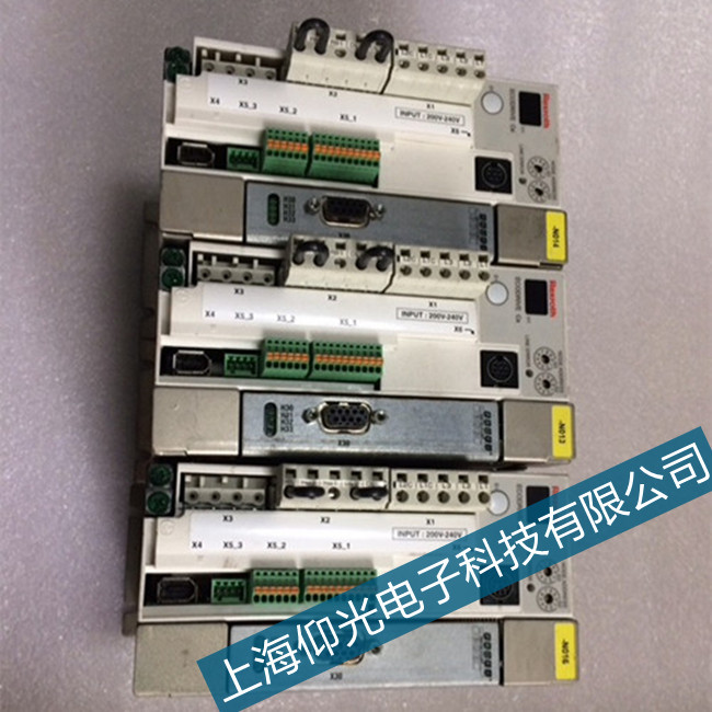 ��ʿ��(l��)HCS01.1E�ŷ���F2074��(b��o)���S��ֵ����ه