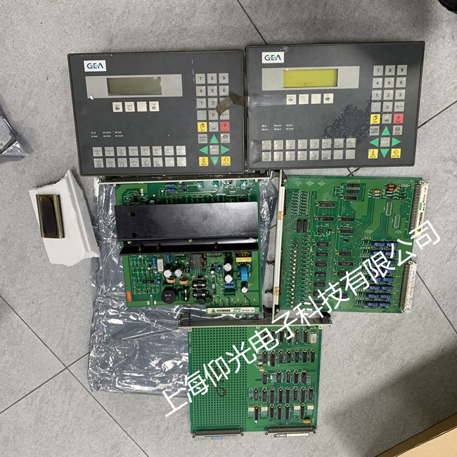 CAT���ر���EMCP4.2�l(f��)늙C�C�M�������S��