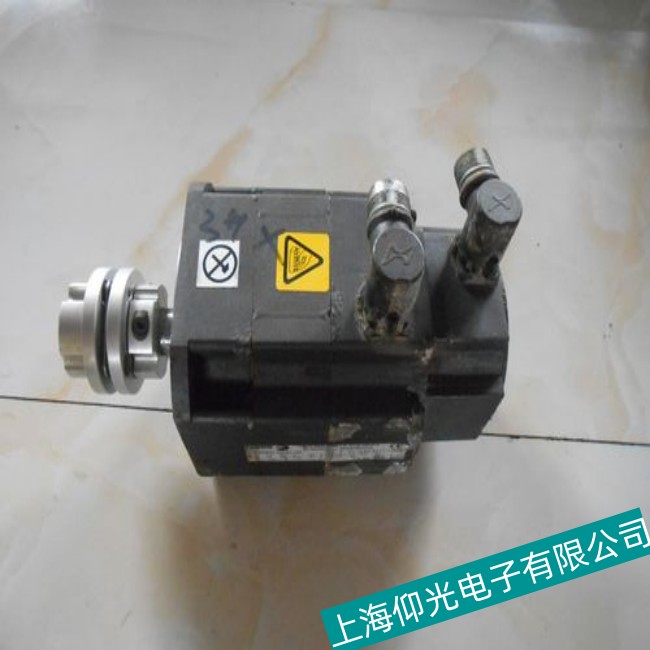 ��hFAGOR�l(f��)��FKMϵ���ŷ�늙C(j��)��Ҋ(ji��n)���ϾS�ޙz�y(c��)��������