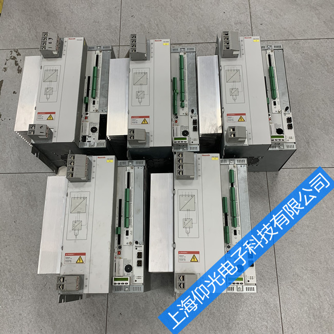 ��ʿ��psi6000���ӿ������S��