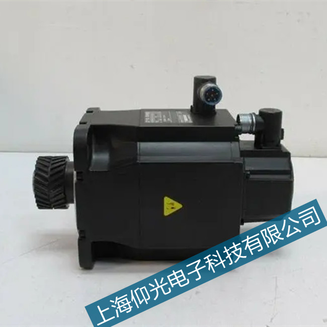 ���hQSY155D�ŷ�늙C(j��)�S���\(ch��ng)�ŷ���(w��)