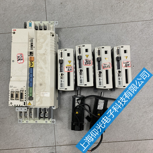 AB�_���f���߉�׃�l��f0001�\(y��n)�в��������ϾS�޽̳̣�2094-BC01-M01-M��(b��o)��F33�S��