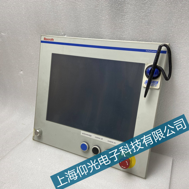 ����rexroth������ʿ�����I(y��)�|��������������VDP40.3ALN-D1-NN-NN�S��
