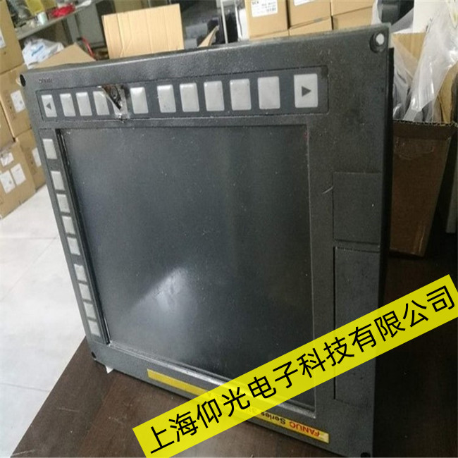 fanuc��(sh��)��܇����(b��o)��OH0704��ʲô���}����(b��o)��424���ϴ��a�S�޴�ȫ