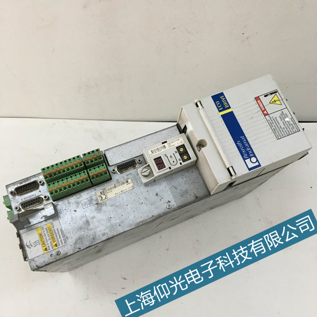 �Ϻ���ʿ���ŷ������S������ʿ���ŷ�����CH3J.F2043�o����λ