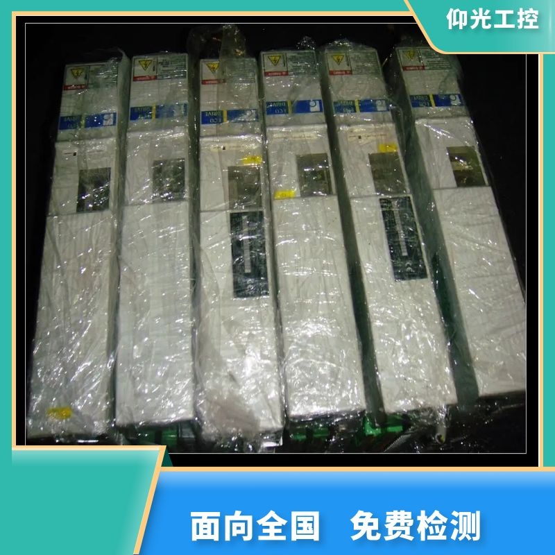 �K����ʿ���ŷ��(q��)��(d��ng)�����a��f8022������ô��Q