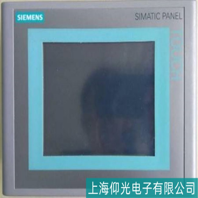 ���h(yu��n)SIEMENS���T(m��n)��MP277�|������Ļ���C(j��)���ϾS��