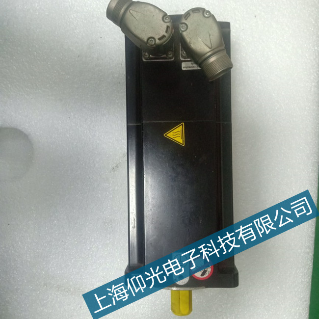 ʩ�͵��ŷ�늙C����������·�ϻ��S����ԃ