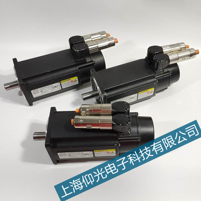 �I����ʿ���ŷ�늙C(j��)�@�M���ϾS������