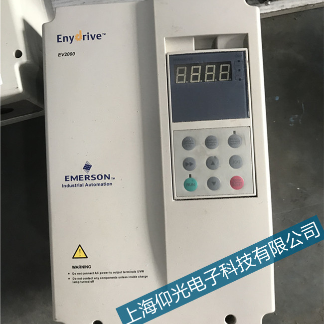 ��(j��)��ct׃�l���S������Ĭ��CT/Emerson׃�l��UNI3403�S�ތ�(sh��)��