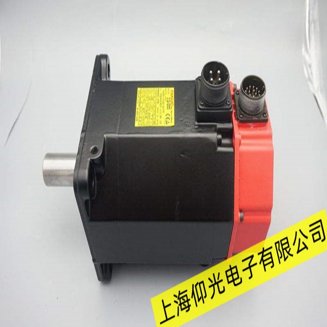 ���T(m��n)FANUC�l(f��)�ǿ�ֱ�(q��)�ŷ�늙C(j��)�\(y��n)�о������ϾS��